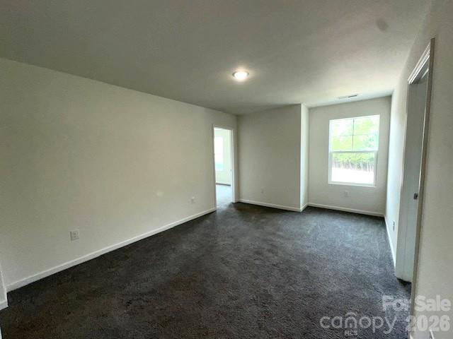 1650 Nicholas Way 25 Property Photo 24