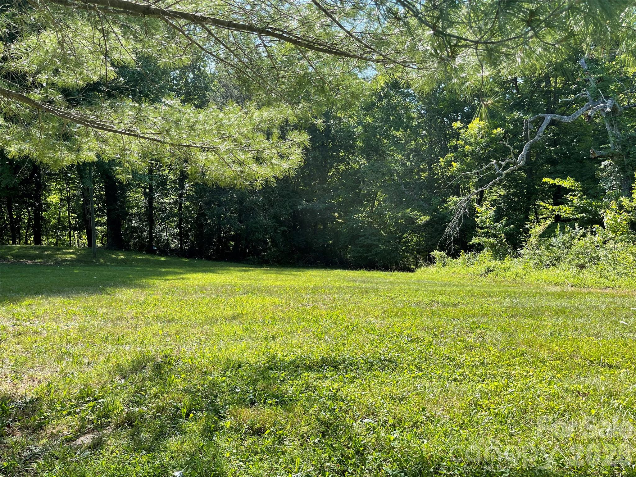 0 White Street Property Photo 1