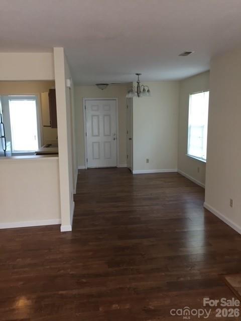 814 Selwyn Oaks Court Property Photo 5