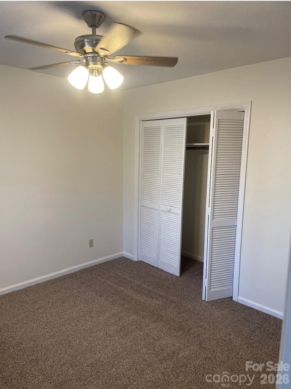814 Selwyn Oaks Court Property Photo 8