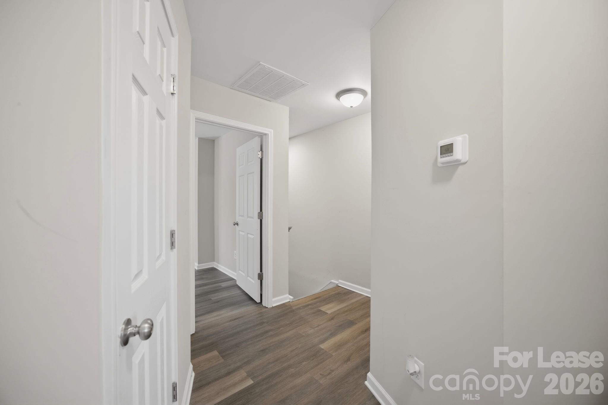 1361 Ontario Drive Property Photo 21