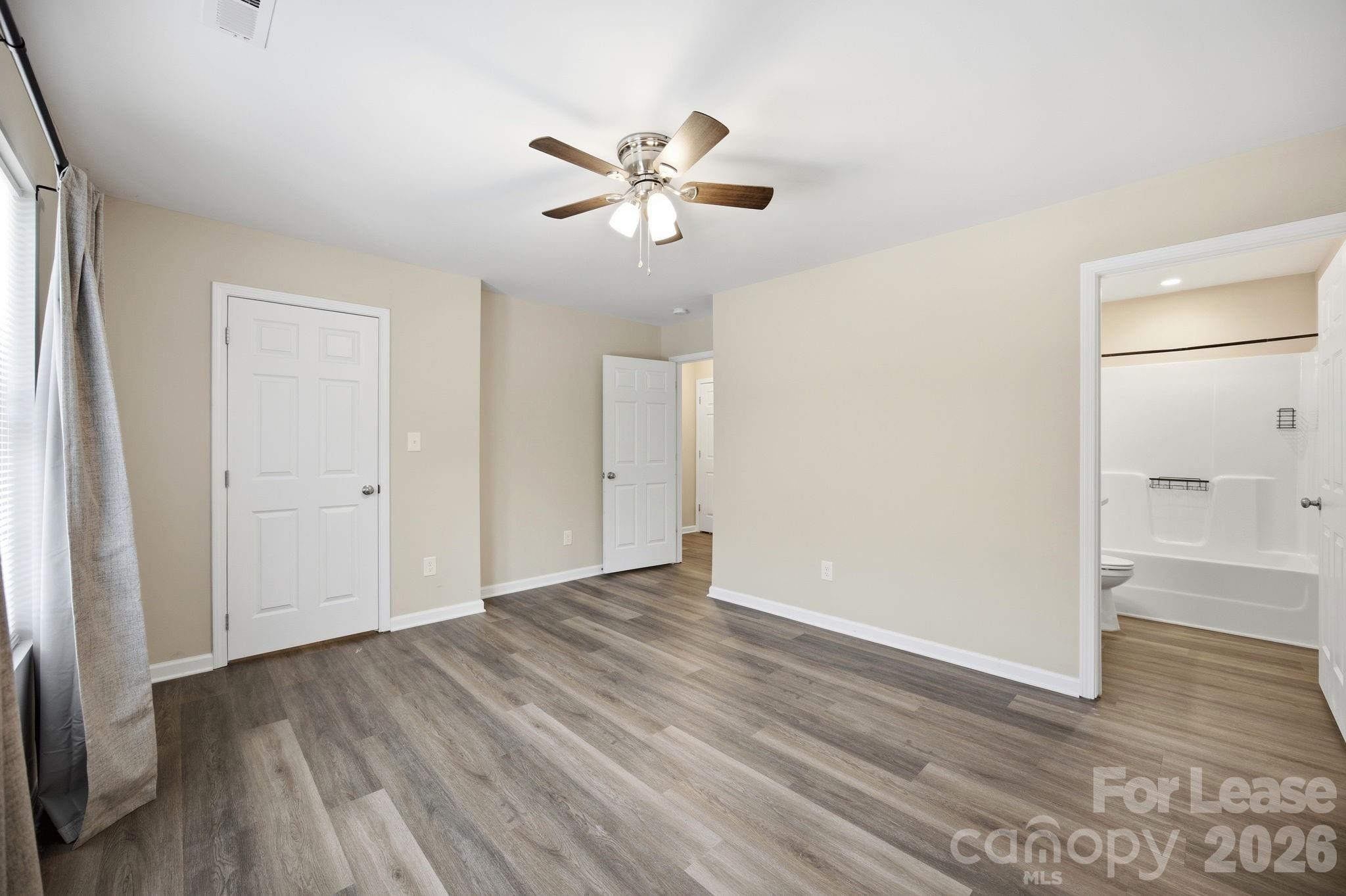 1361 Ontario Drive Property Photo 23