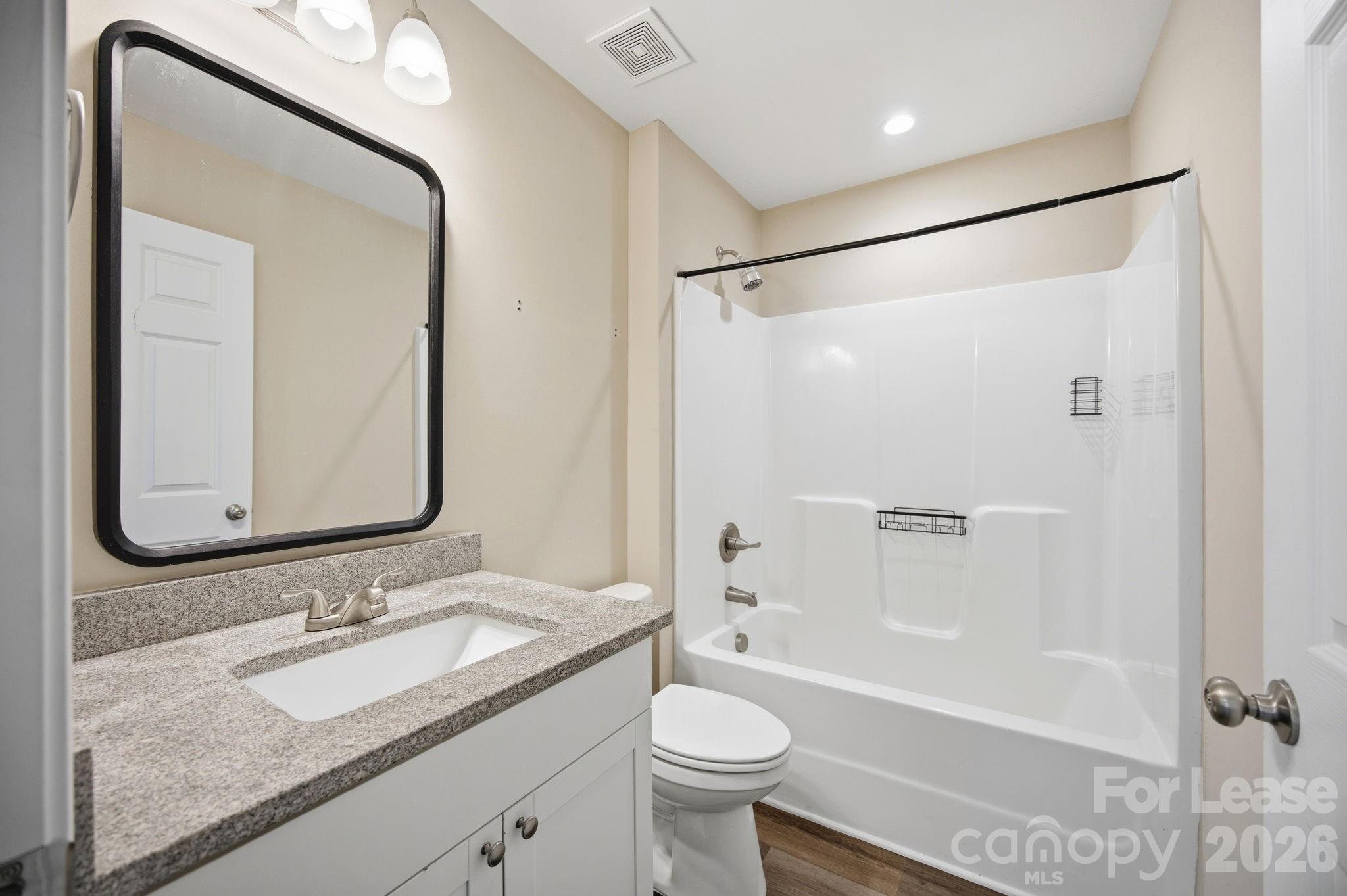 1361 Ontario Drive Property Photo 24