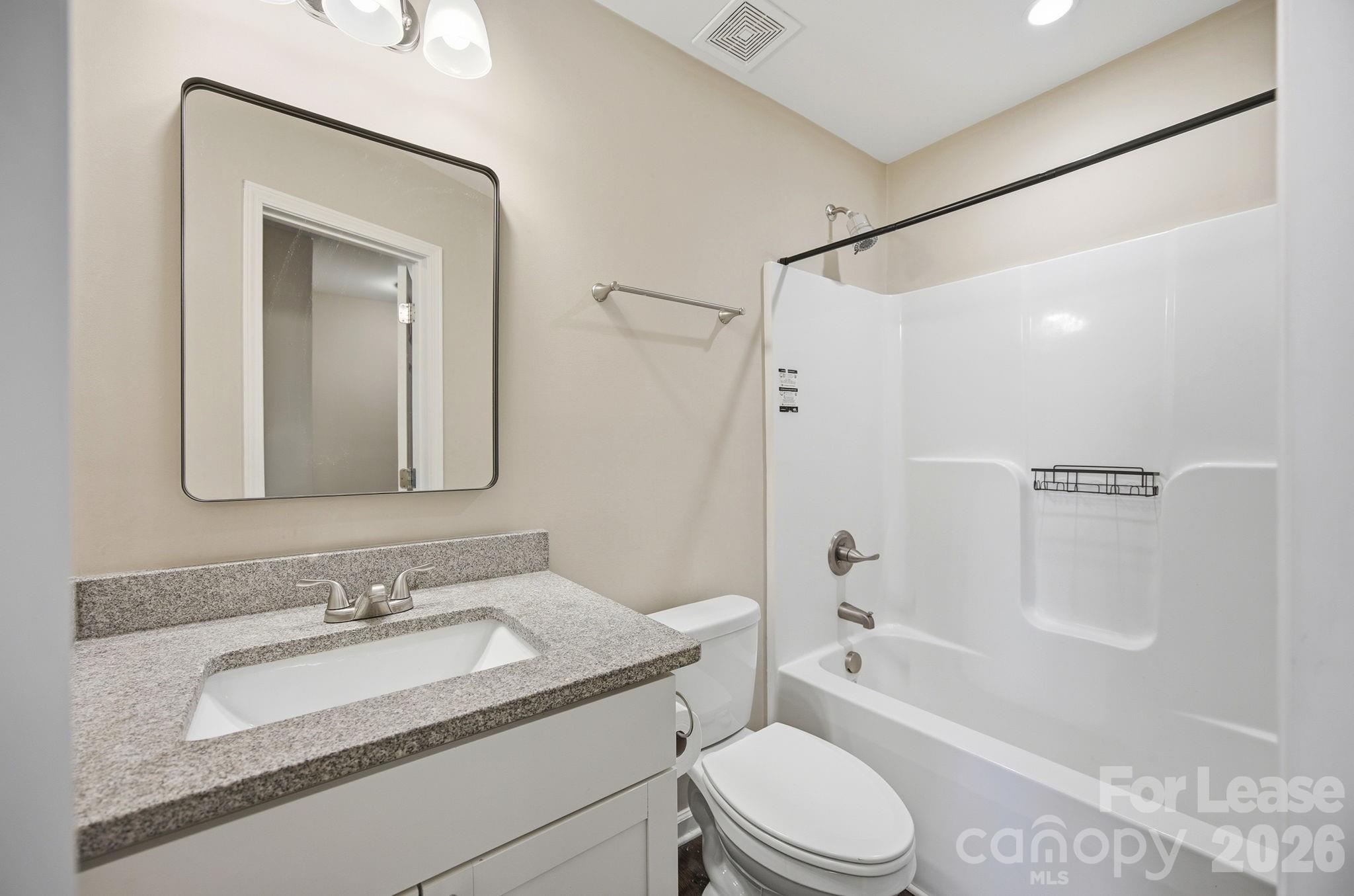 1361 Ontario Drive Property Photo 28