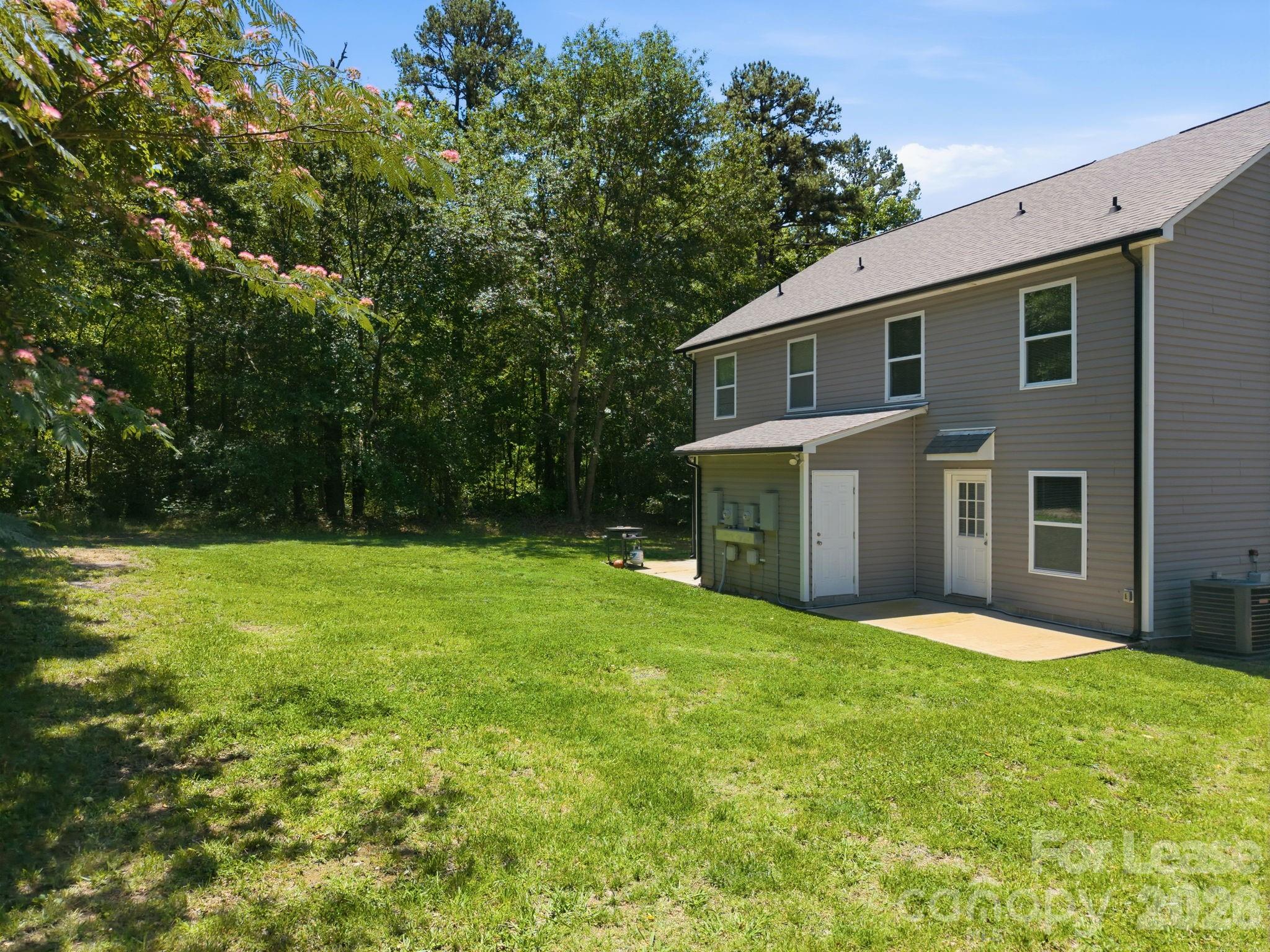 1361 Ontario Drive Property Photo 29