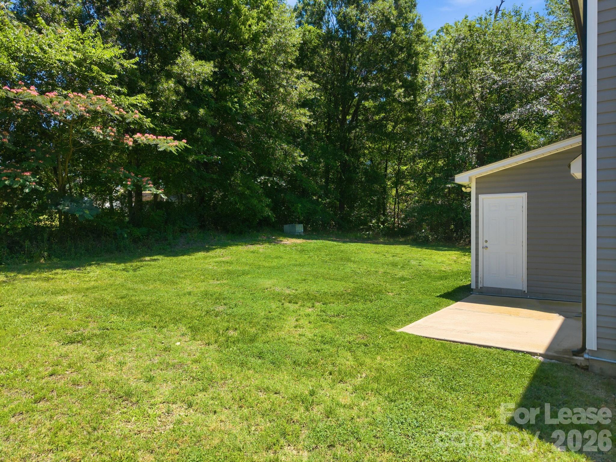 1361 Ontario Drive Property Photo 30