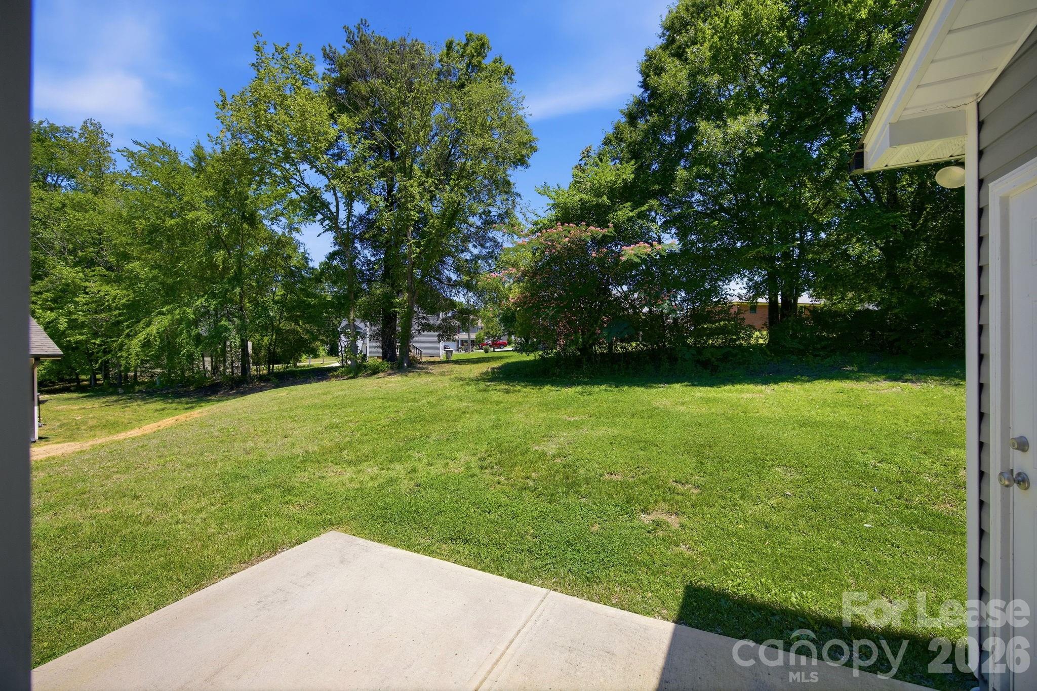1361 Ontario Drive Property Photo 31