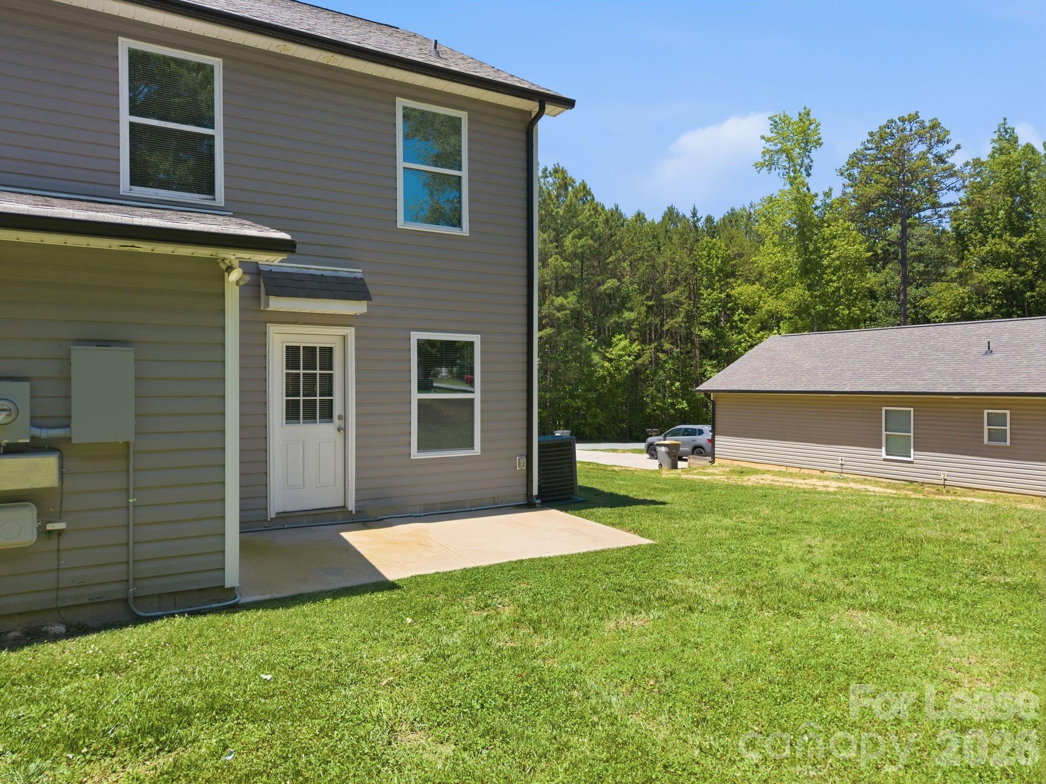 1361 Ontario Drive Property Photo 32
