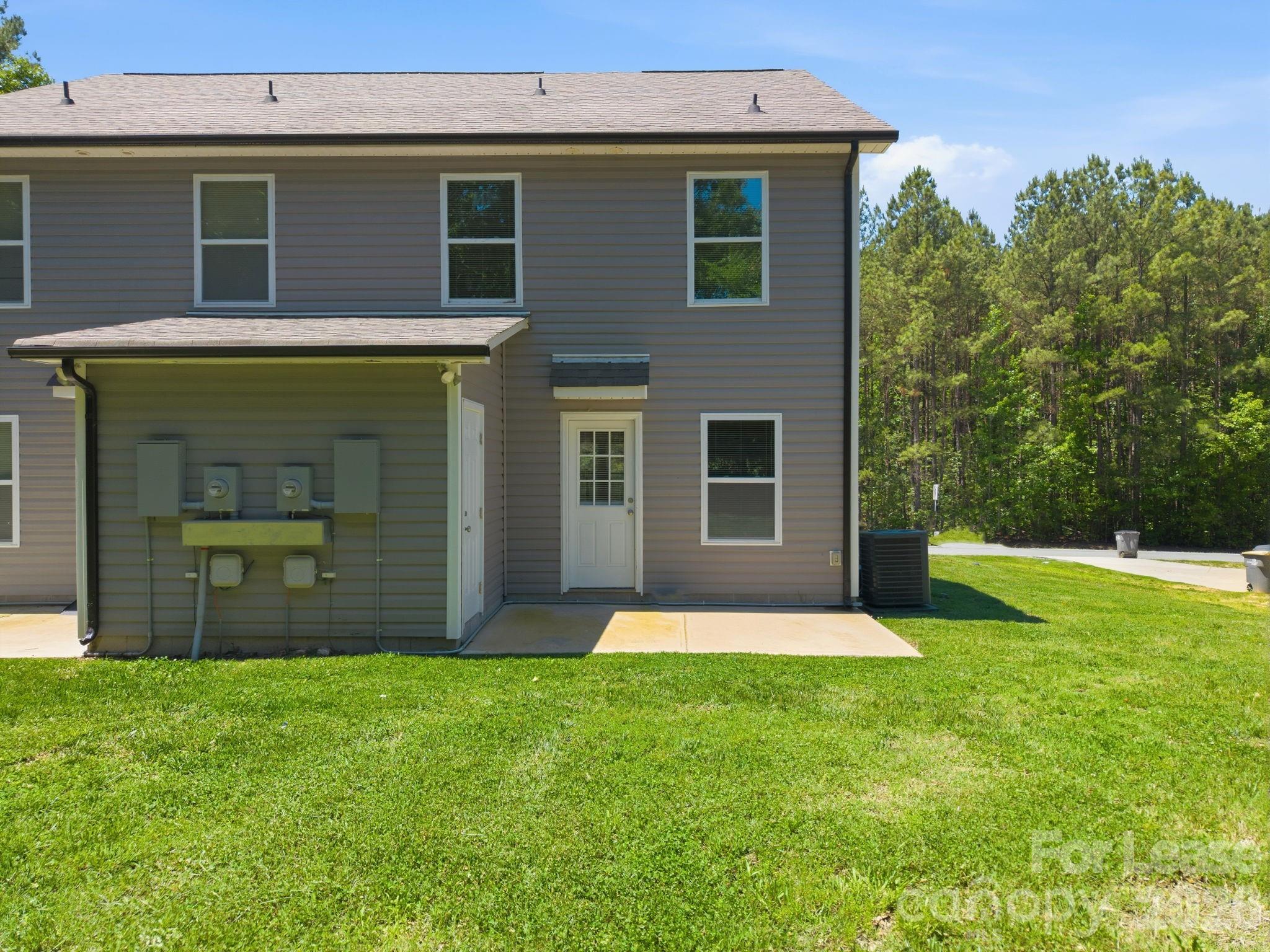 1361 Ontario Drive Property Photo 33