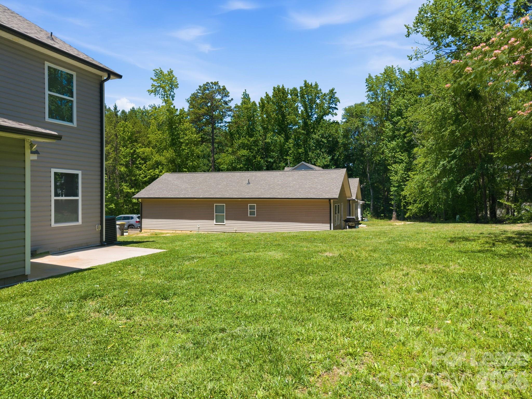 1361 Ontario Drive Property Photo 34