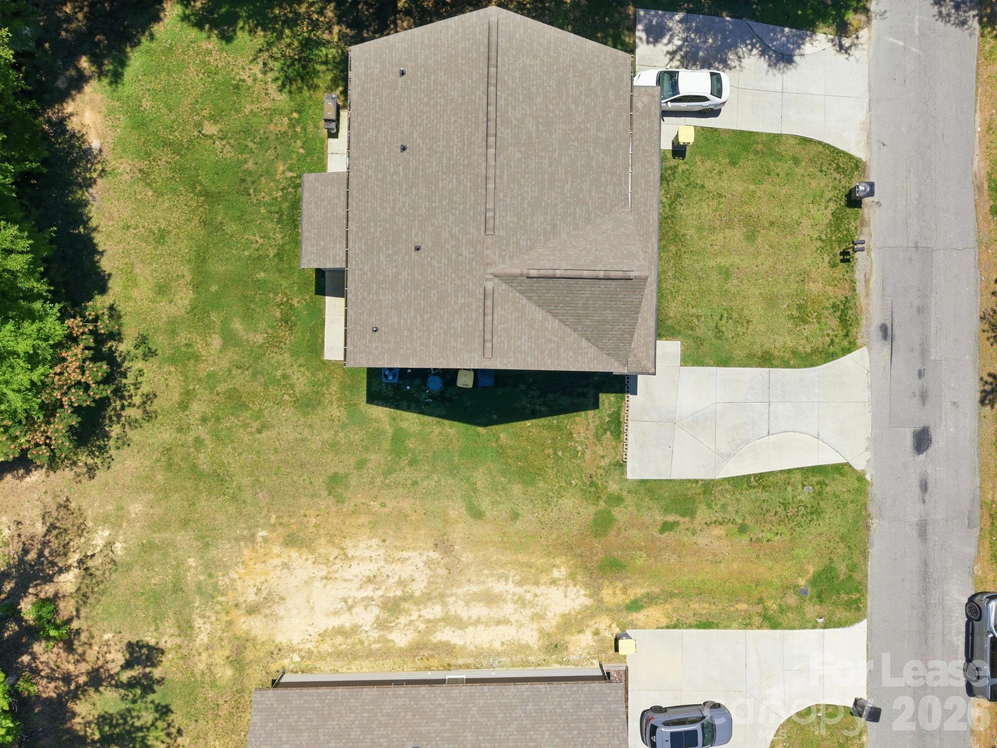 1361 Ontario Drive Property Photo 35