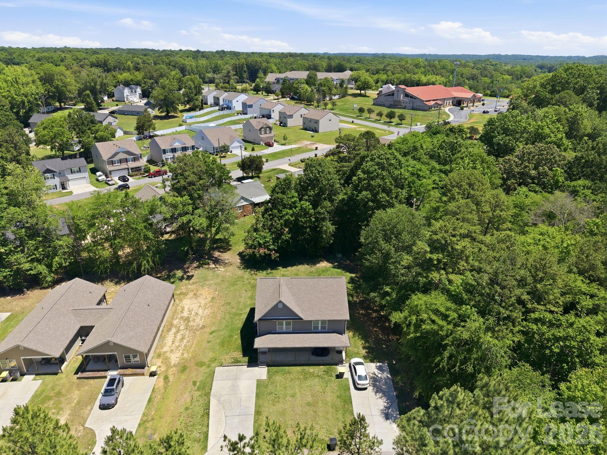 1361 Ontario Drive Property Photo 37
