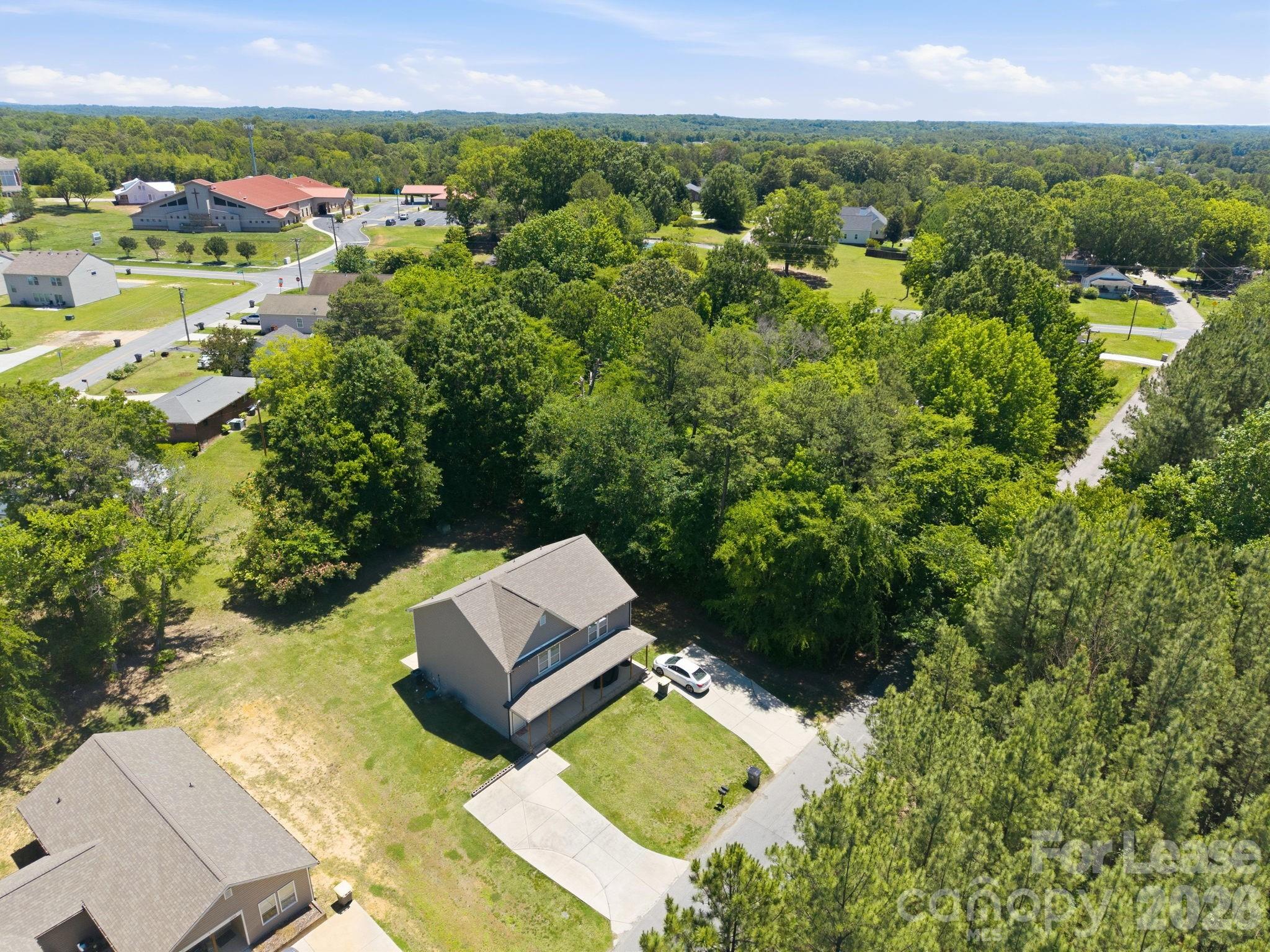 1361 Ontario Drive Property Photo 38