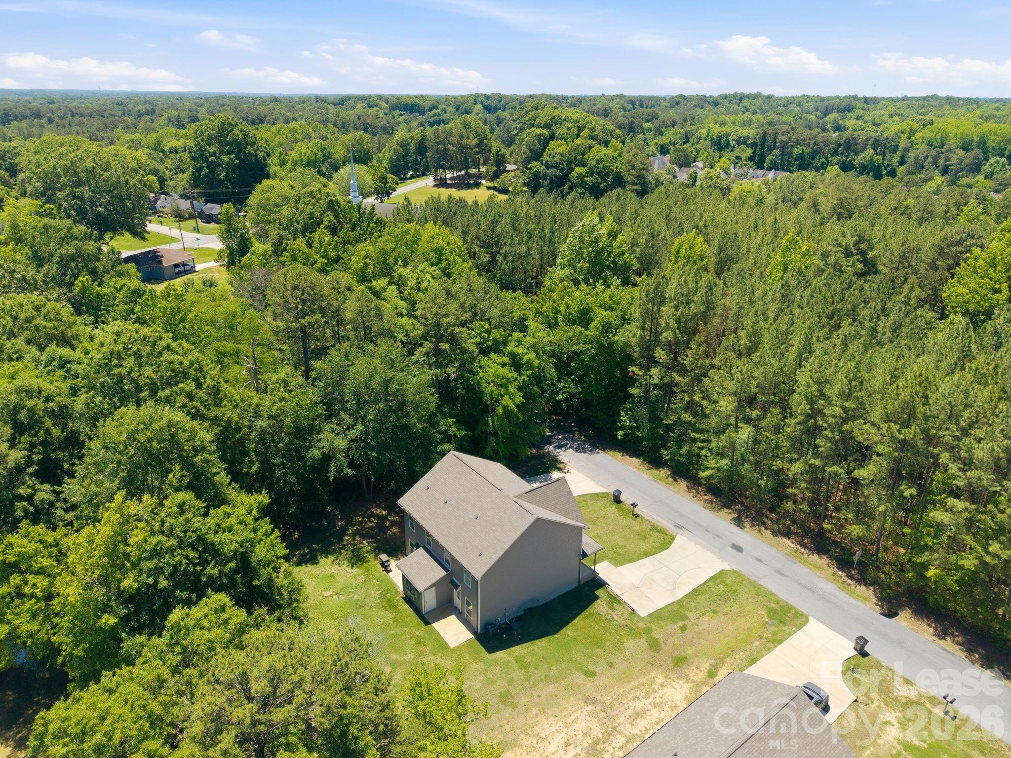 1361 Ontario Drive Property Photo 39
