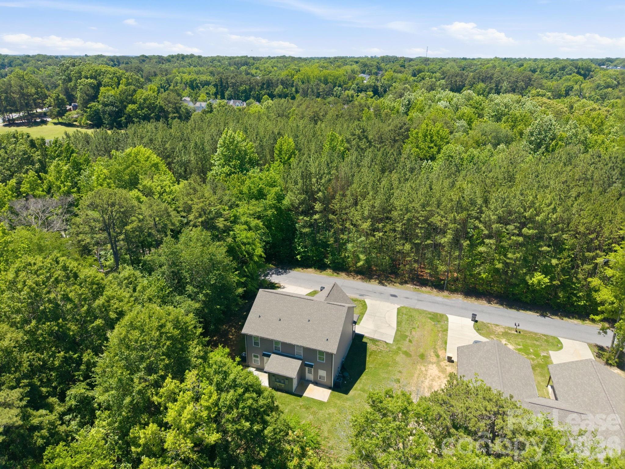 1361 Ontario Drive Property Photo 40