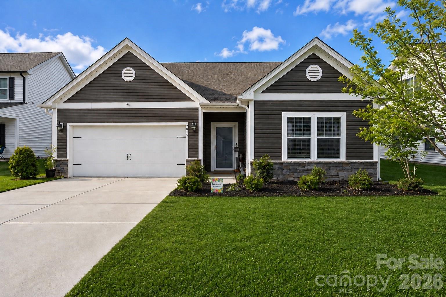 2015 Mcdonald Drive Property Photo 1