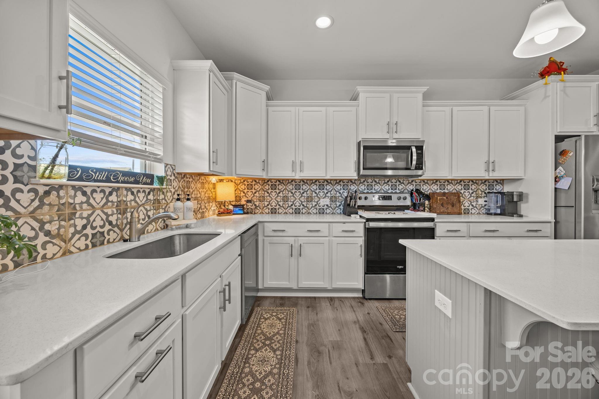 2015 Mcdonald Drive Property Photo 2