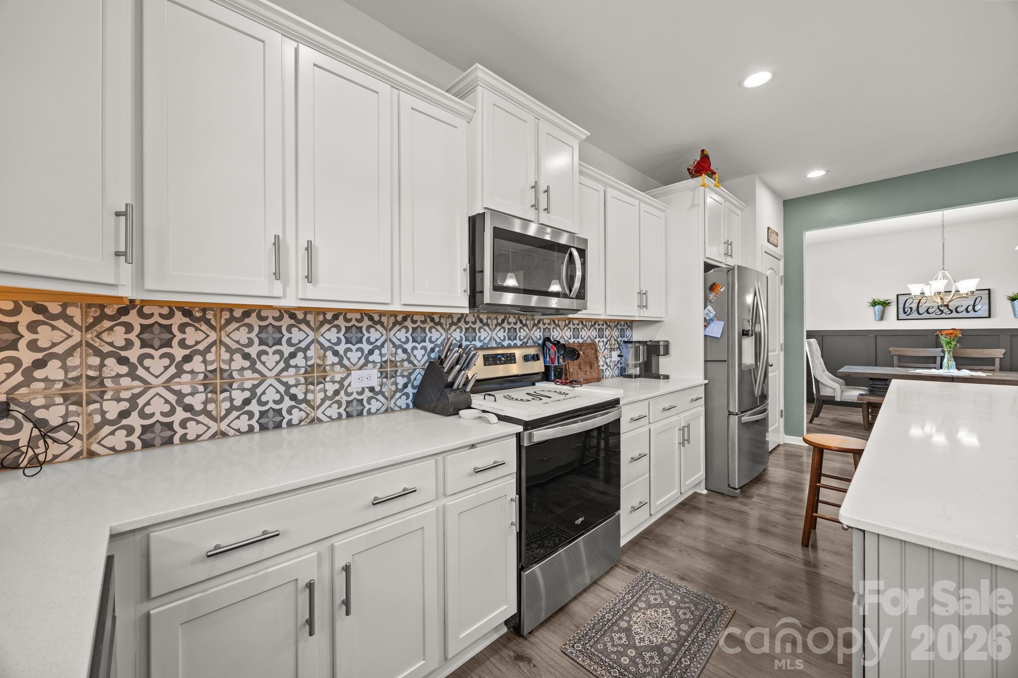 2015 Mcdonald Drive Property Photo 3