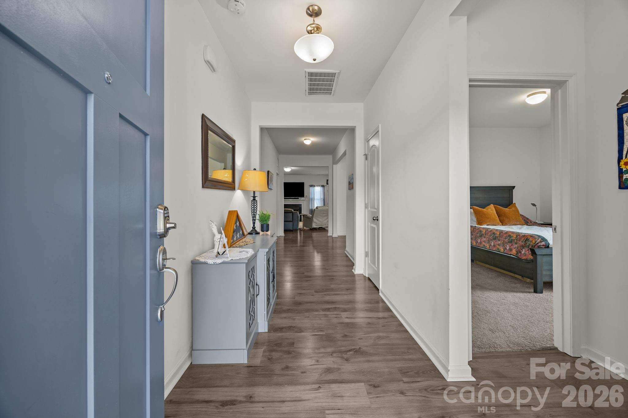 2015 Mcdonald Drive Property Photo 5
