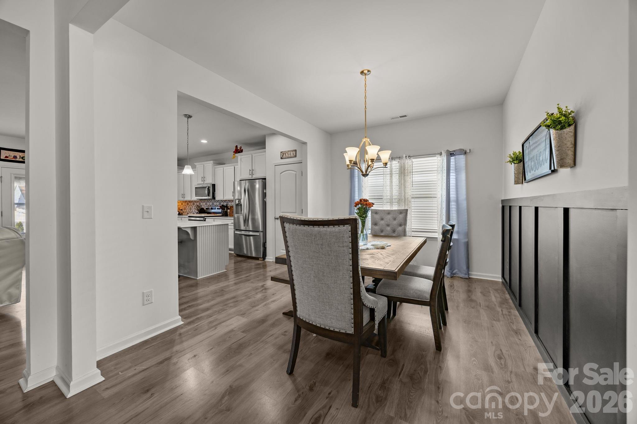 2015 Mcdonald Drive Property Photo 6