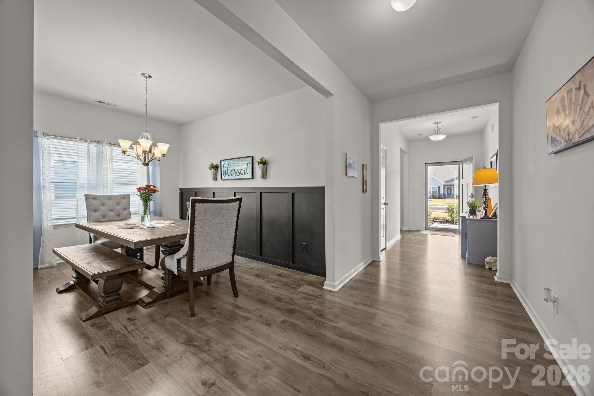 2015 Mcdonald Drive Property Photo 7
