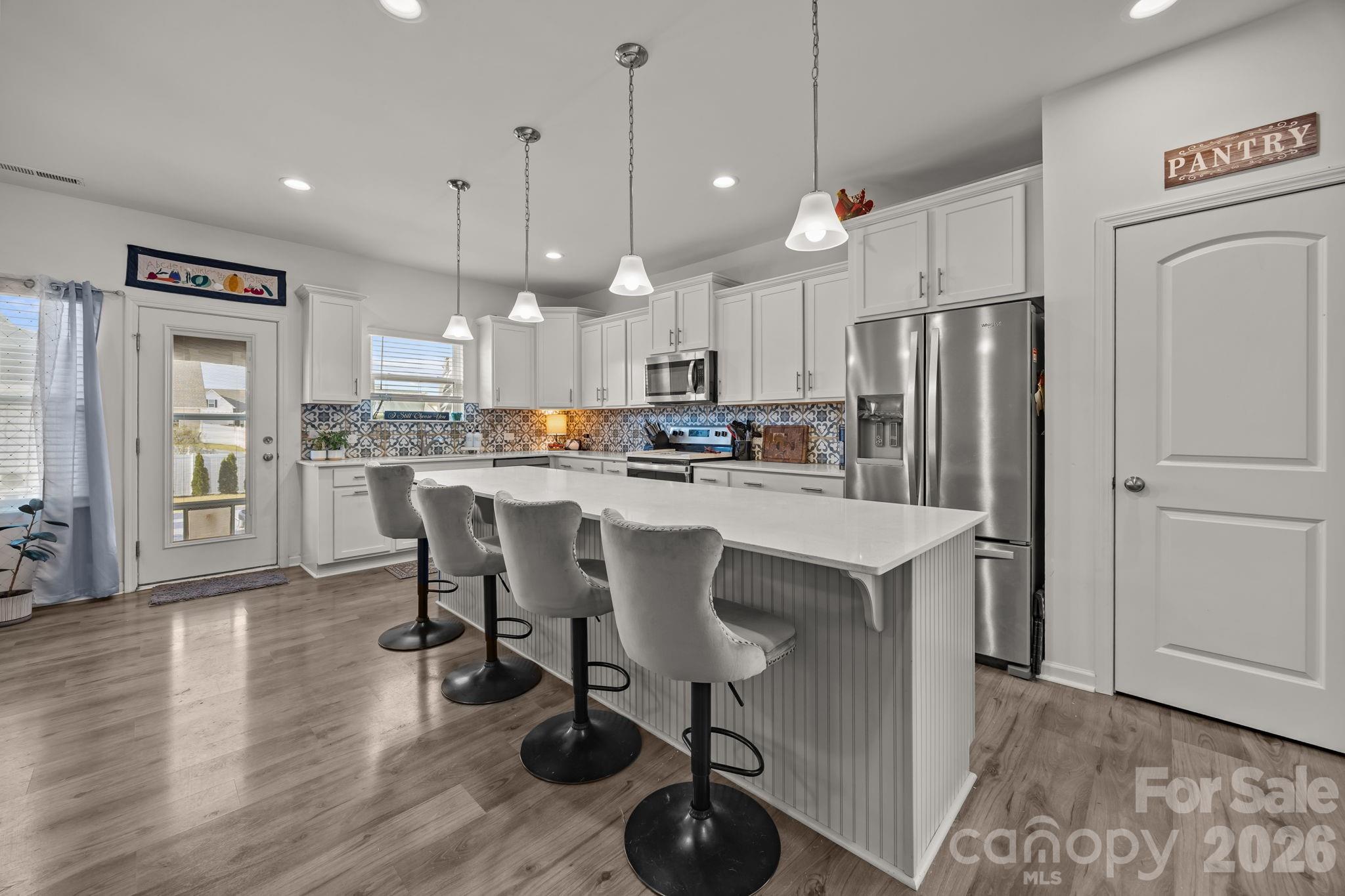 2015 Mcdonald Drive Property Photo 8