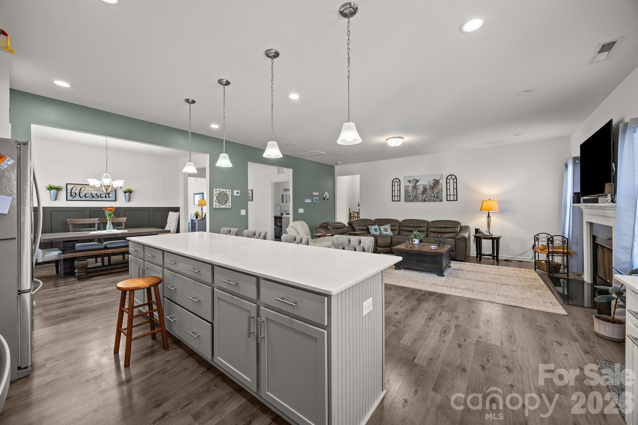 2015 Mcdonald Drive Property Photo 9