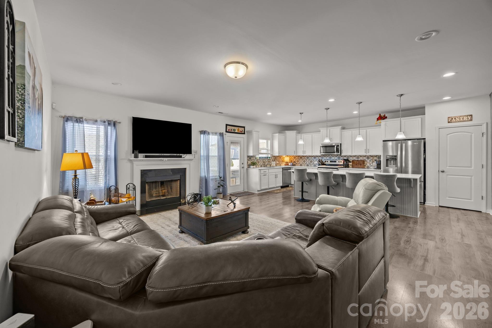 2015 Mcdonald Drive Property Photo 10