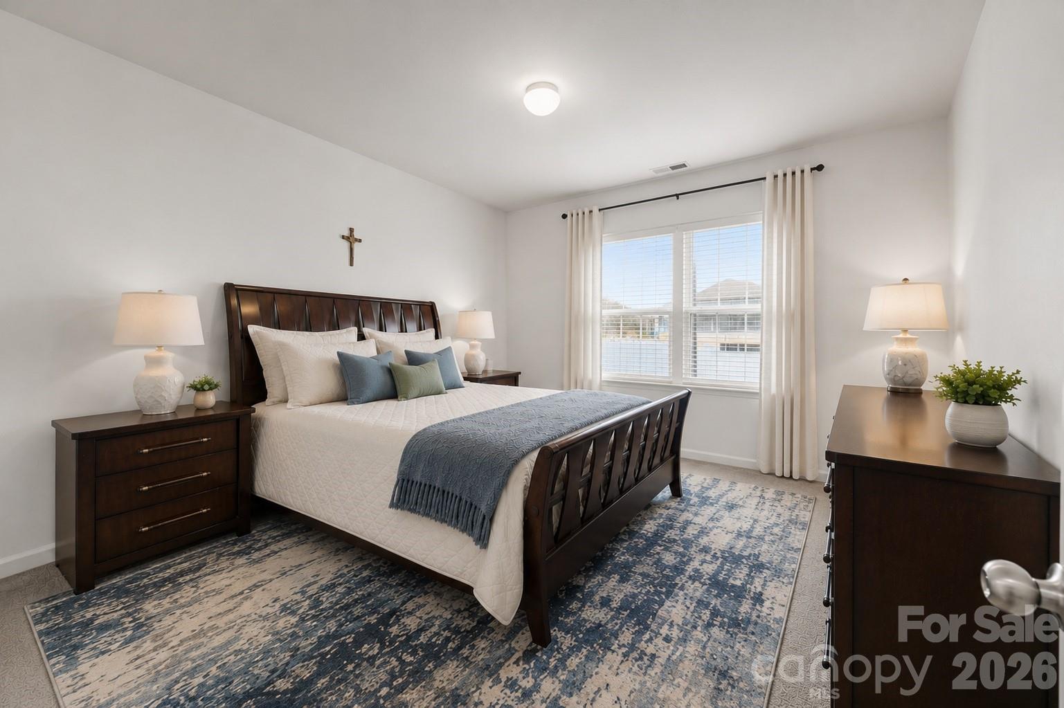 2015 Mcdonald Drive Property Photo 11