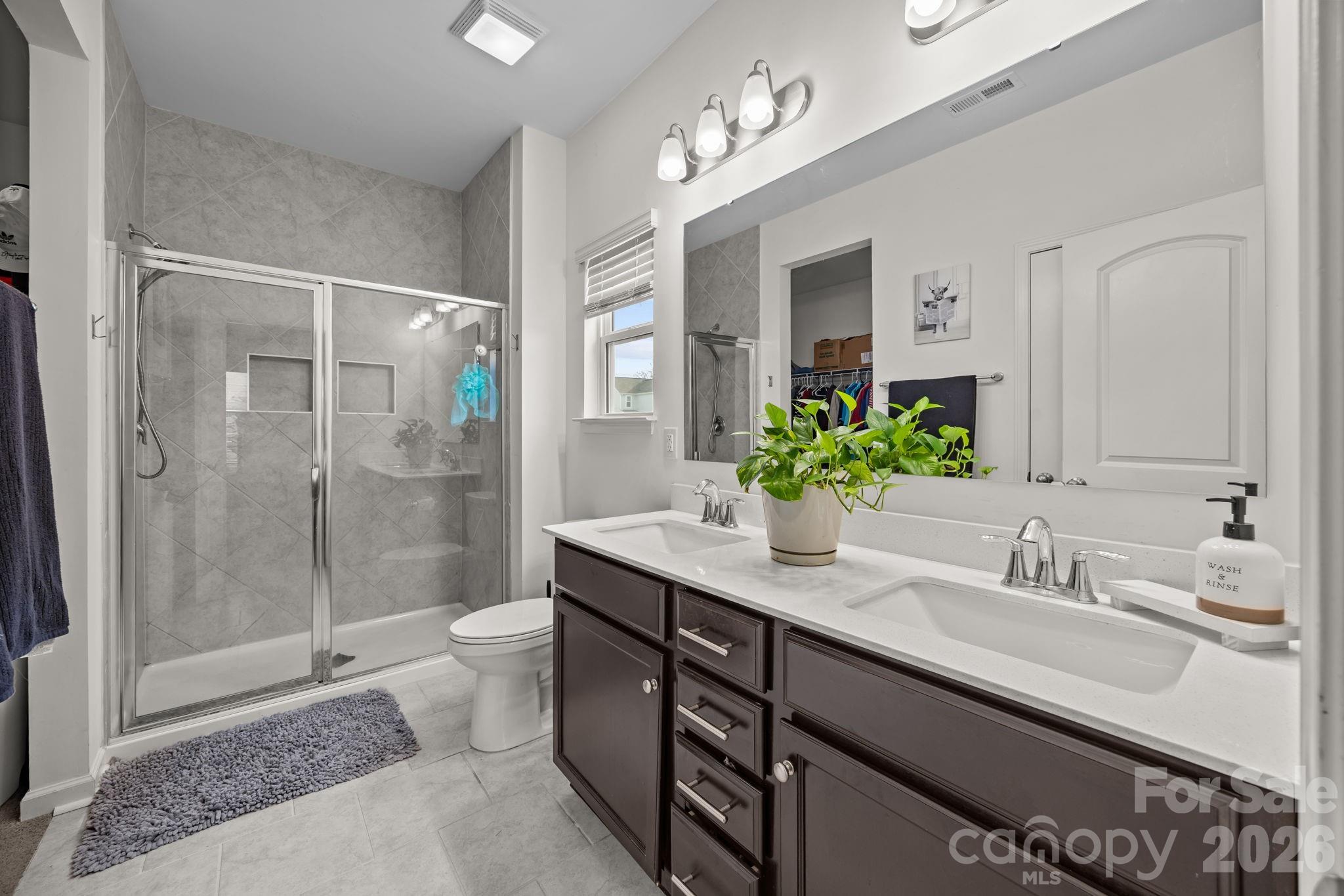 2015 Mcdonald Drive Property Photo 12