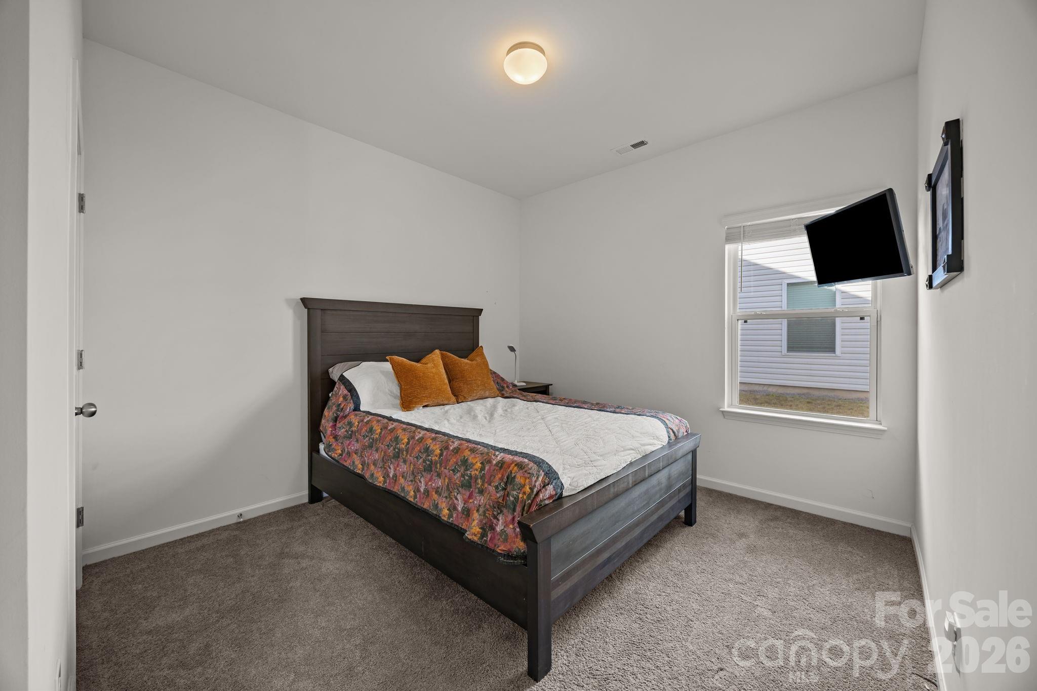 2015 Mcdonald Drive Property Photo 13