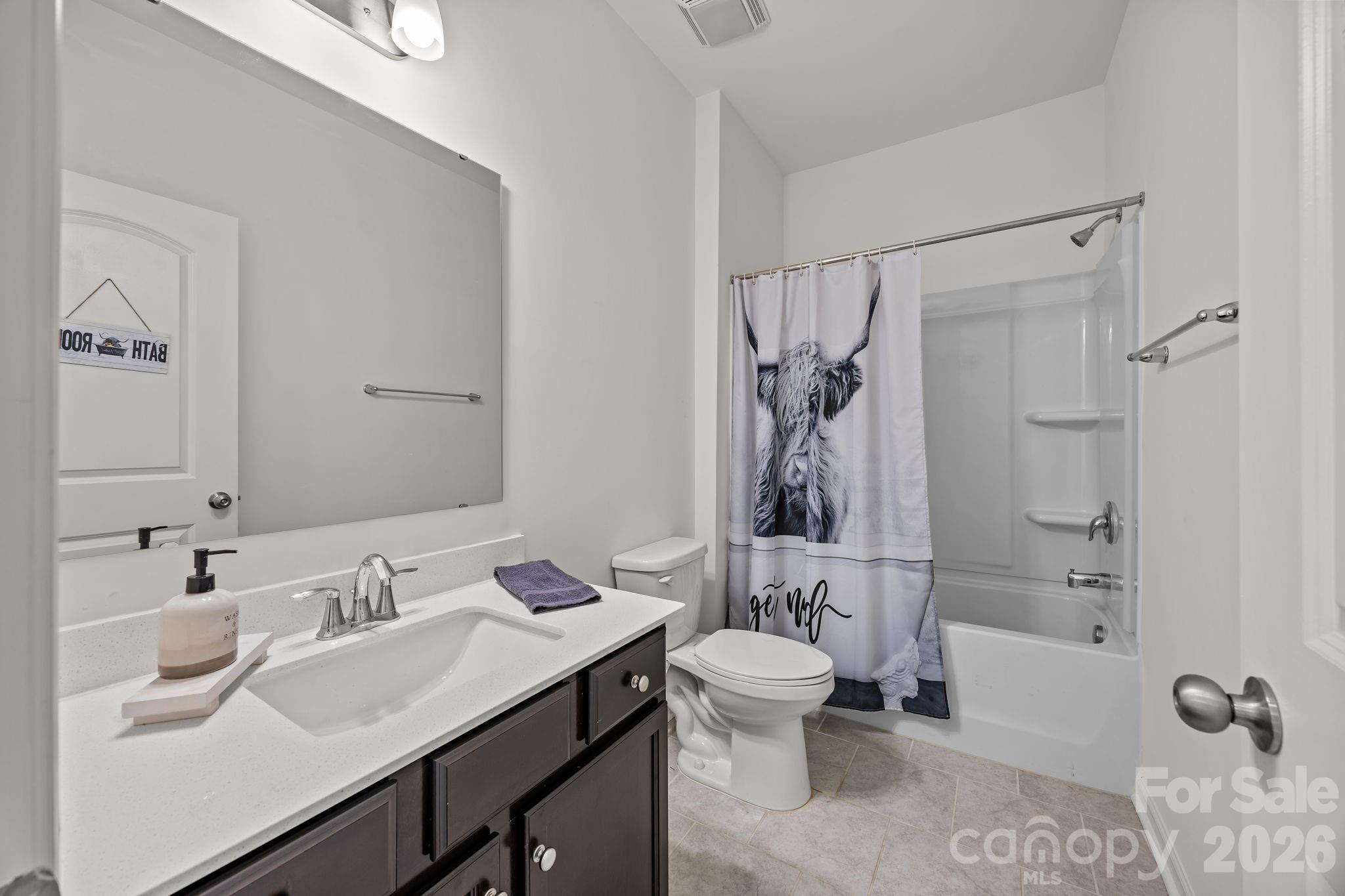 2015 Mcdonald Drive Property Photo 14