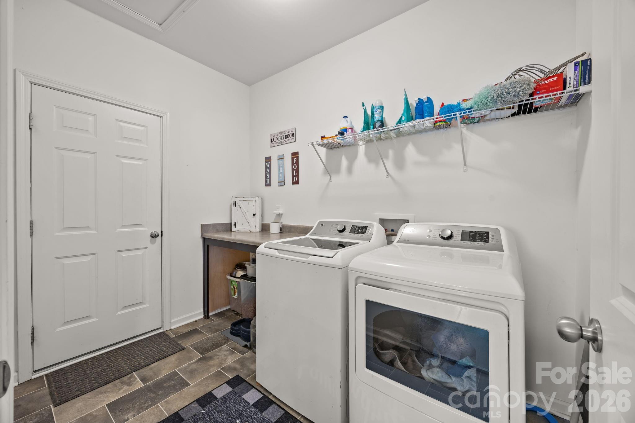 2015 Mcdonald Drive Property Photo 15