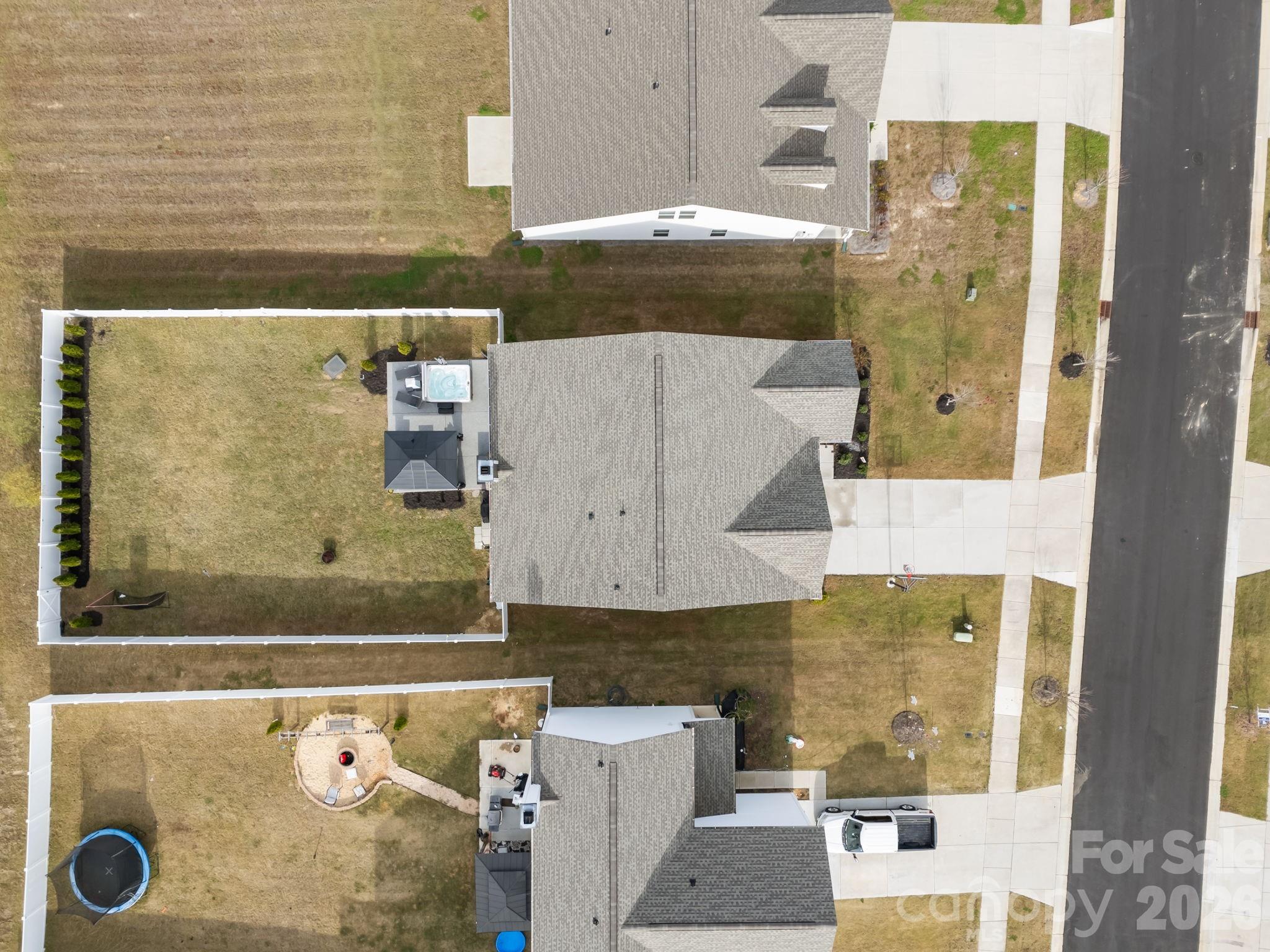 2015 Mcdonald Drive Property Photo 17