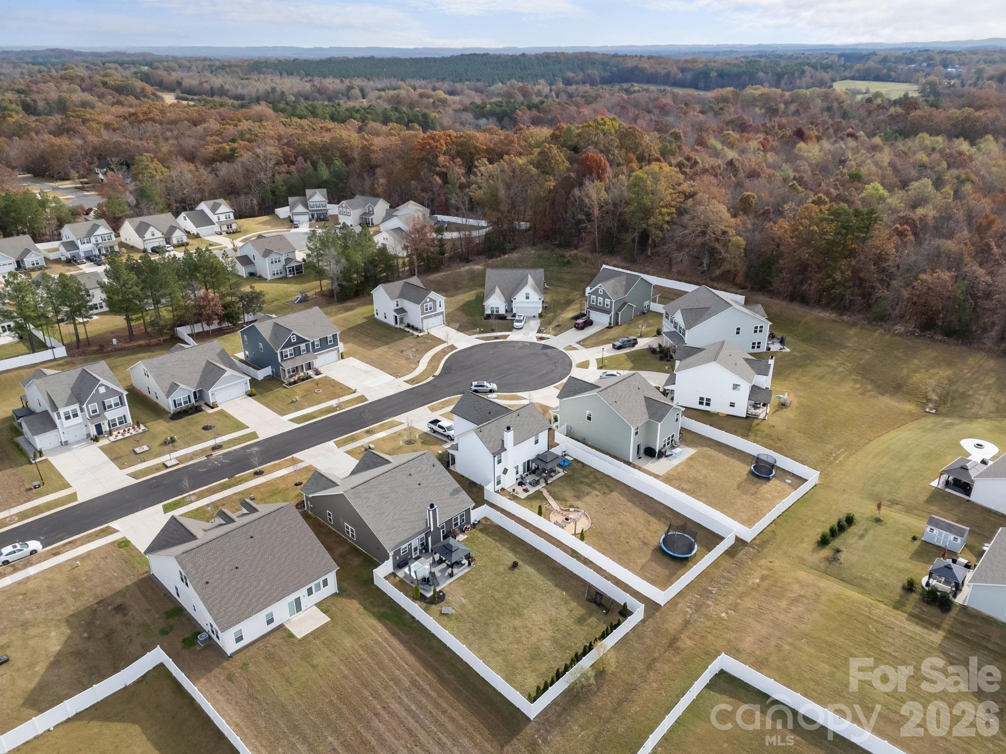 2015 Mcdonald Drive Property Photo 18