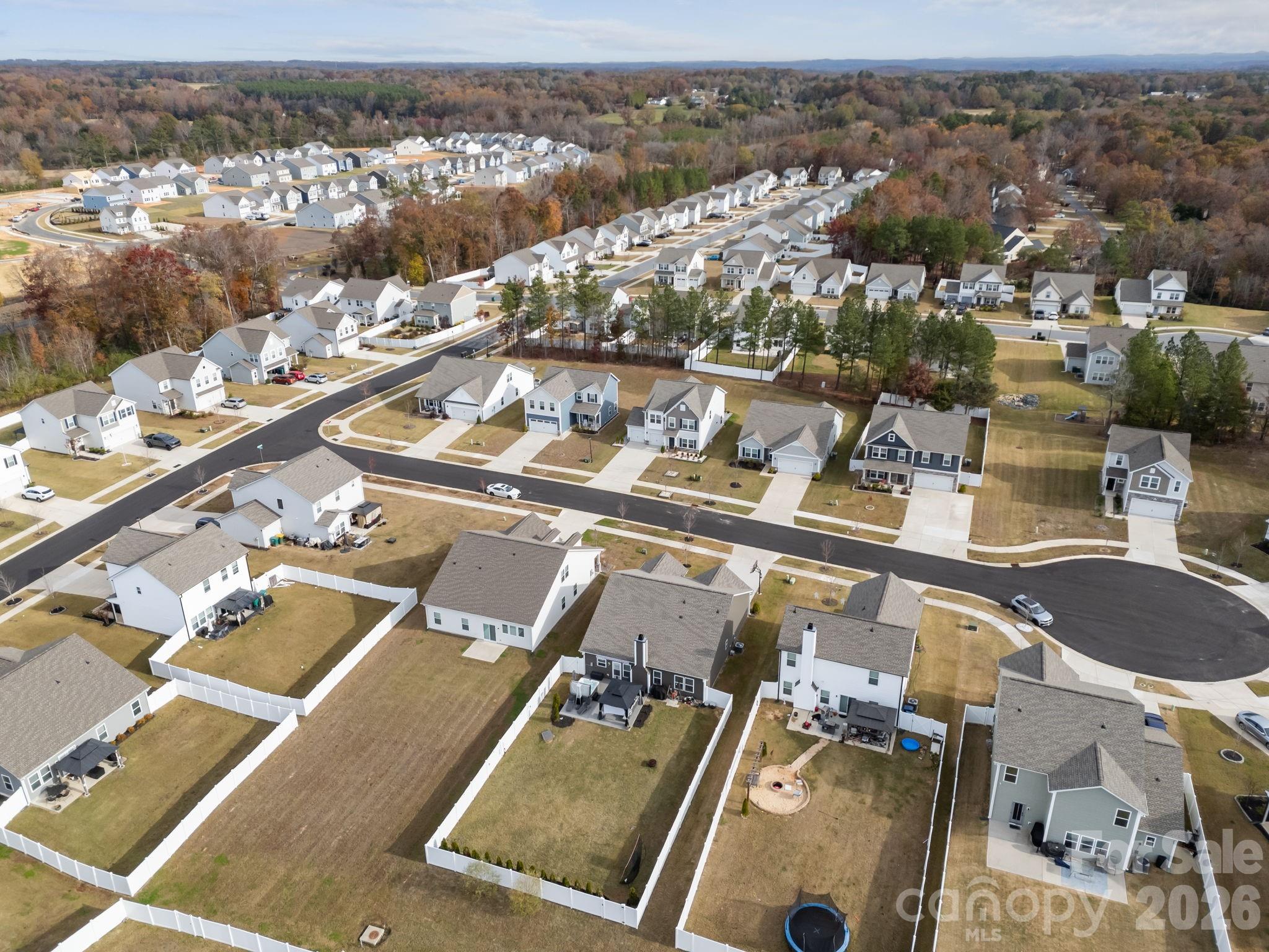 2015 Mcdonald Drive Property Photo 19