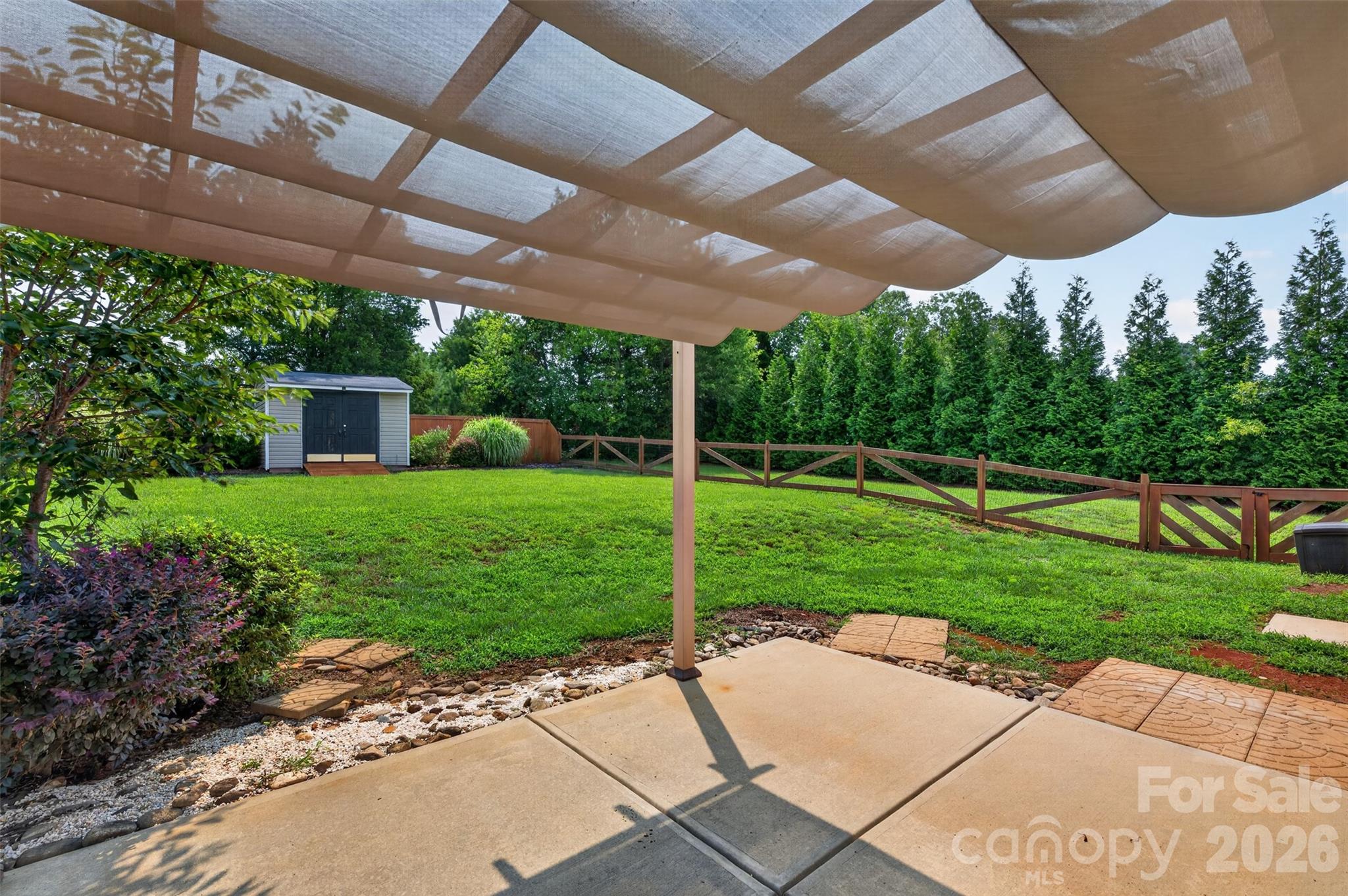 990 Russell Ridge Drive Property Photo 25