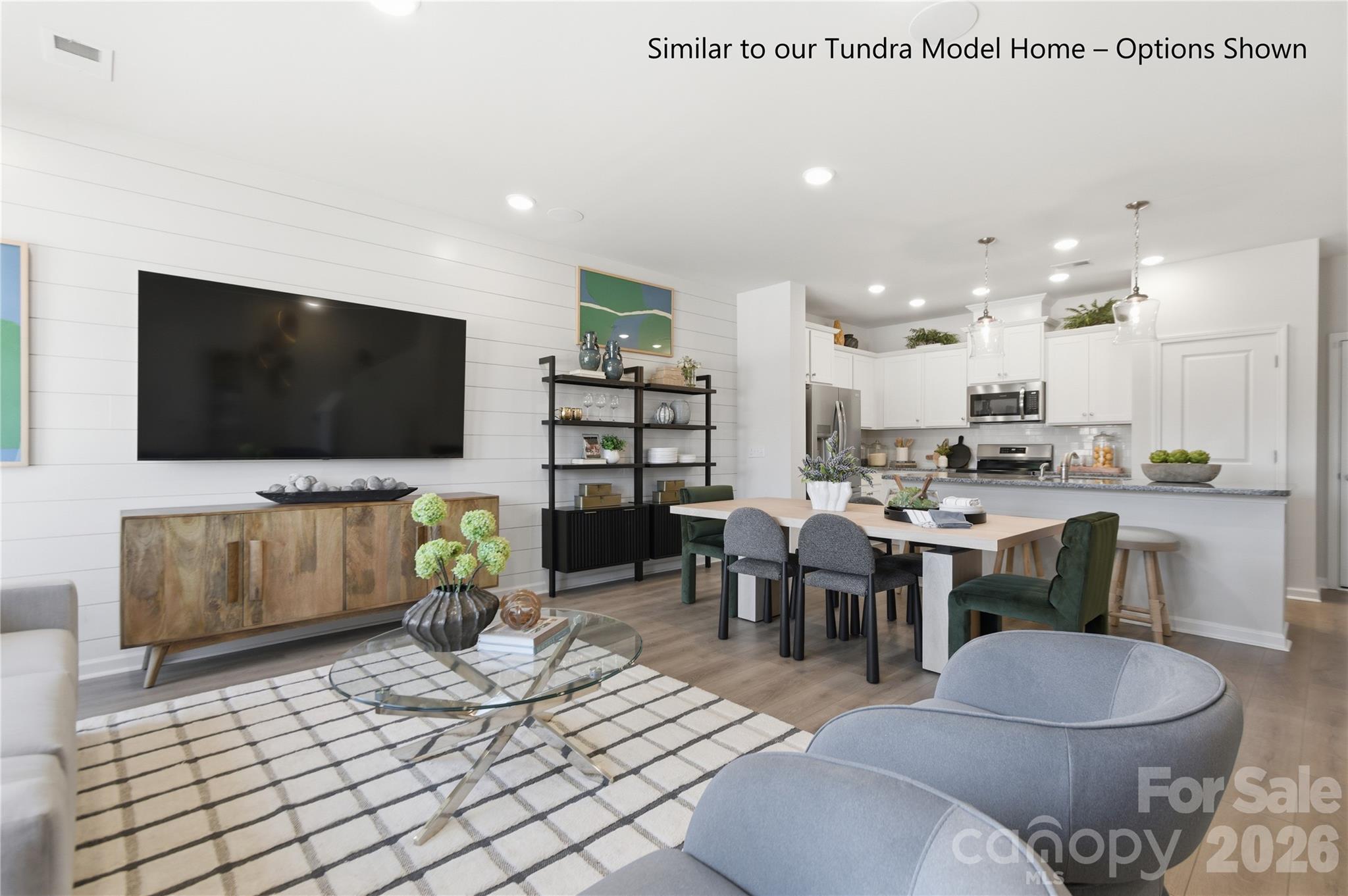 6063 White Aster Lane Property Photo 1