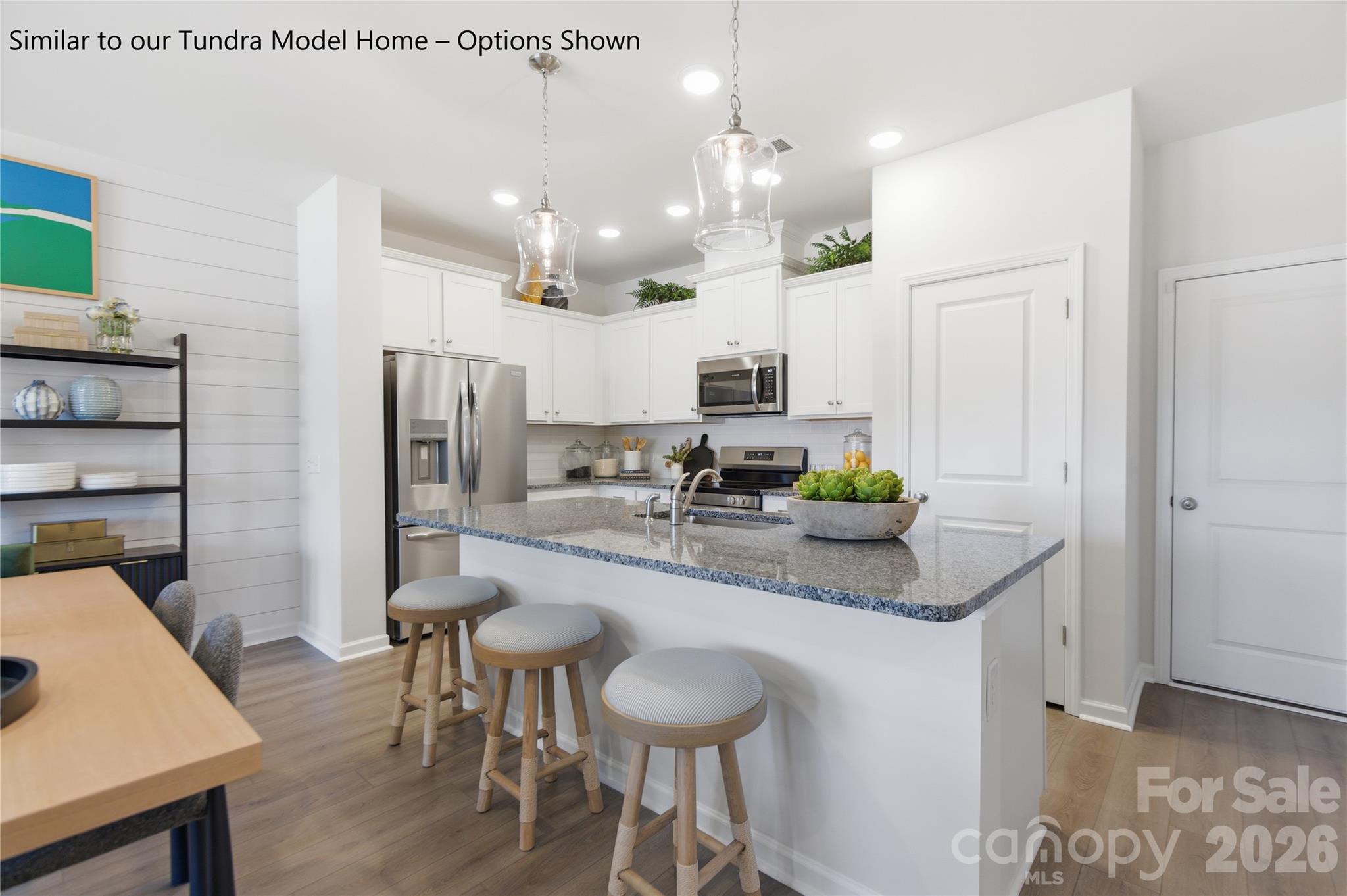6063 White Aster Lane Property Photo 10