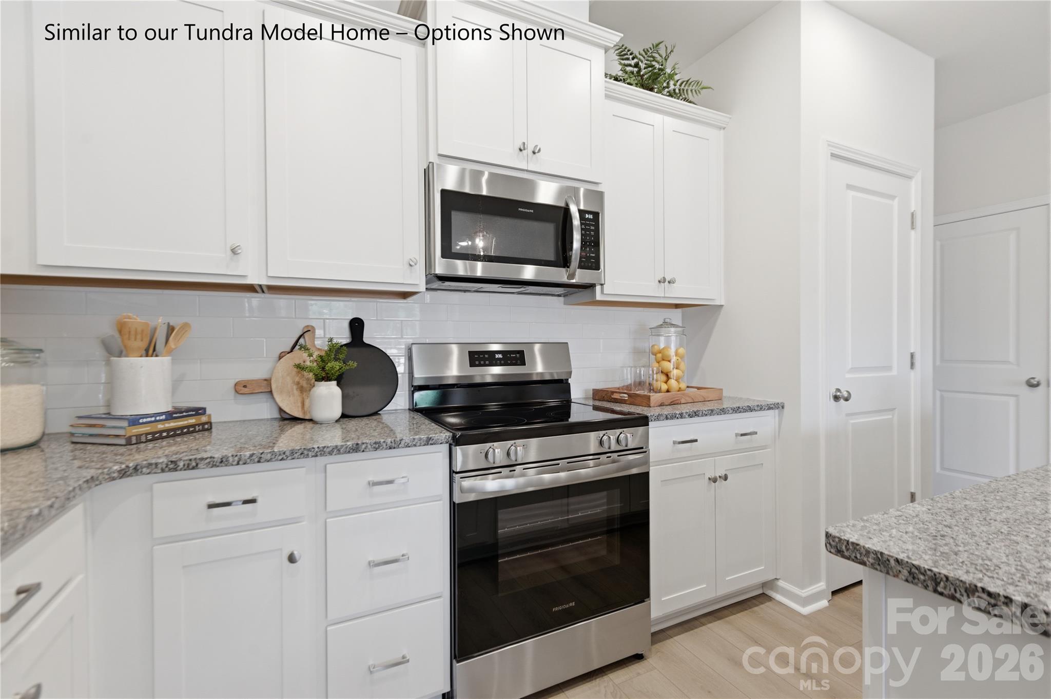 6063 White Aster Lane Property Photo 11