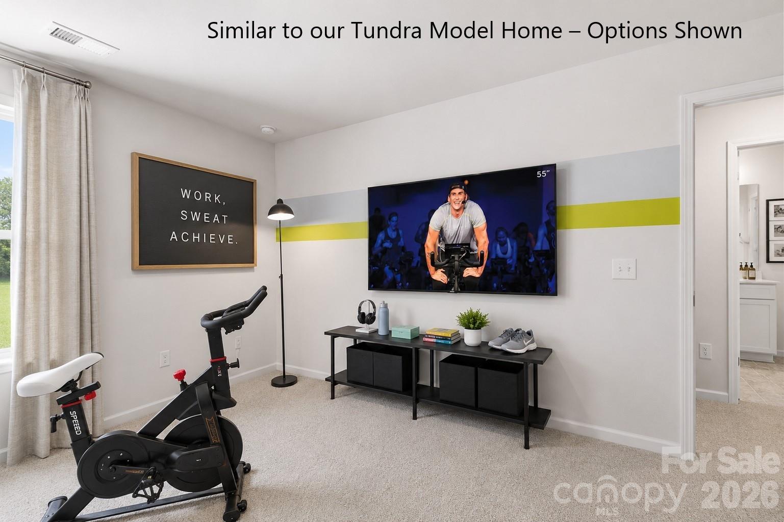 6063 White Aster Lane Property Photo 13