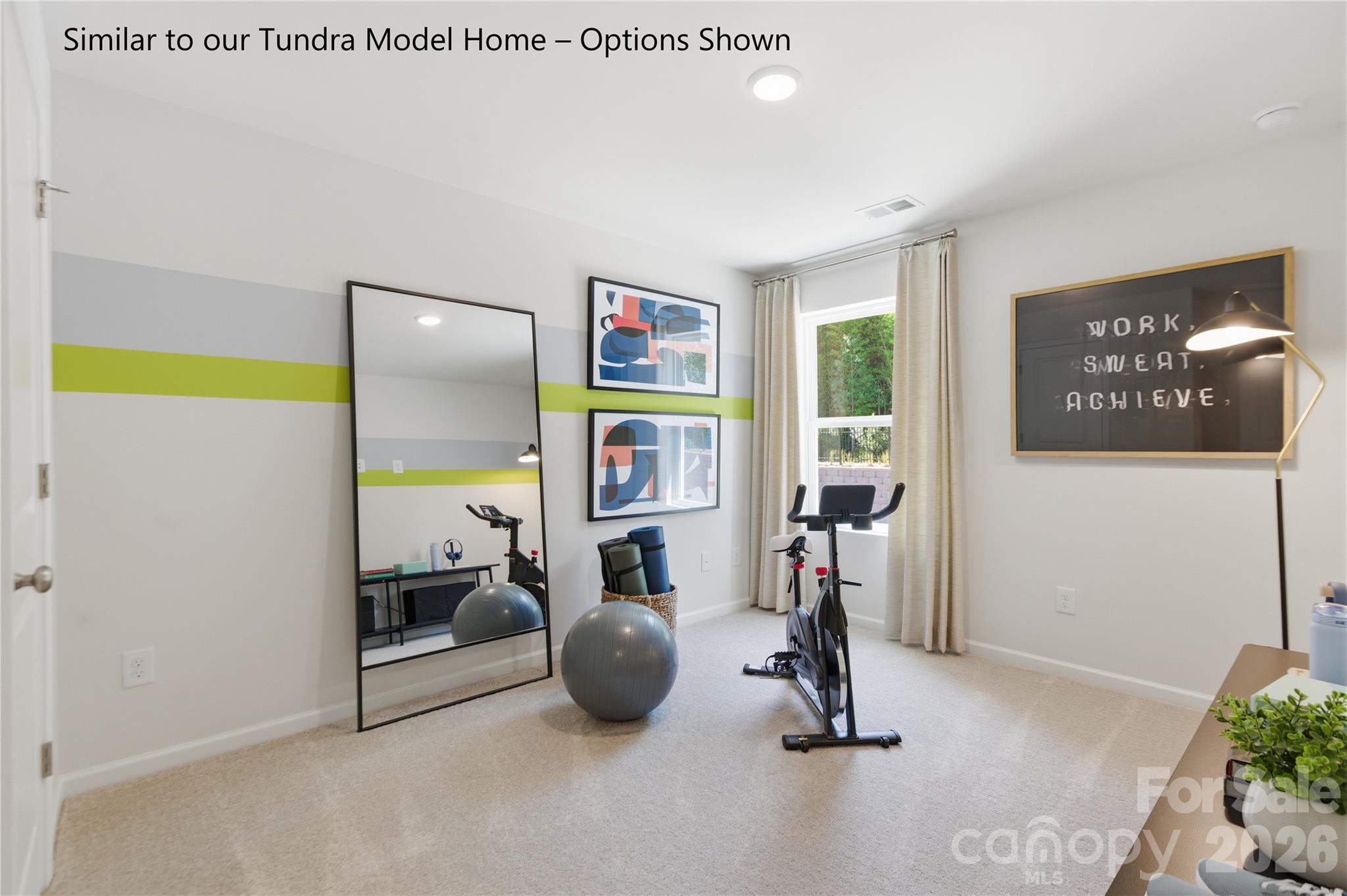 6063 White Aster Lane Property Photo 14