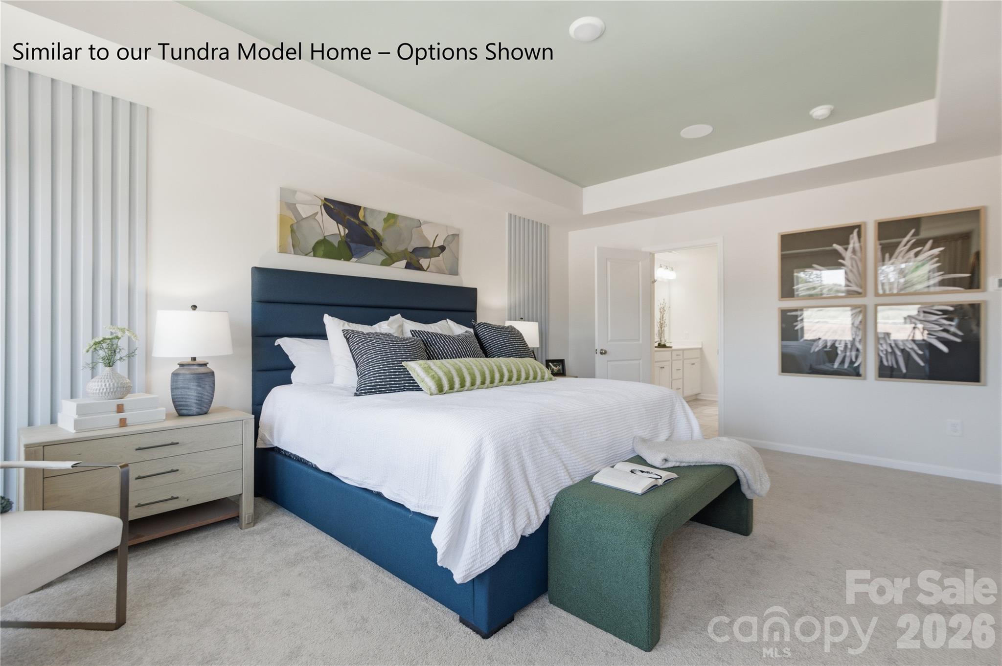 6063 White Aster Lane Property Photo 17