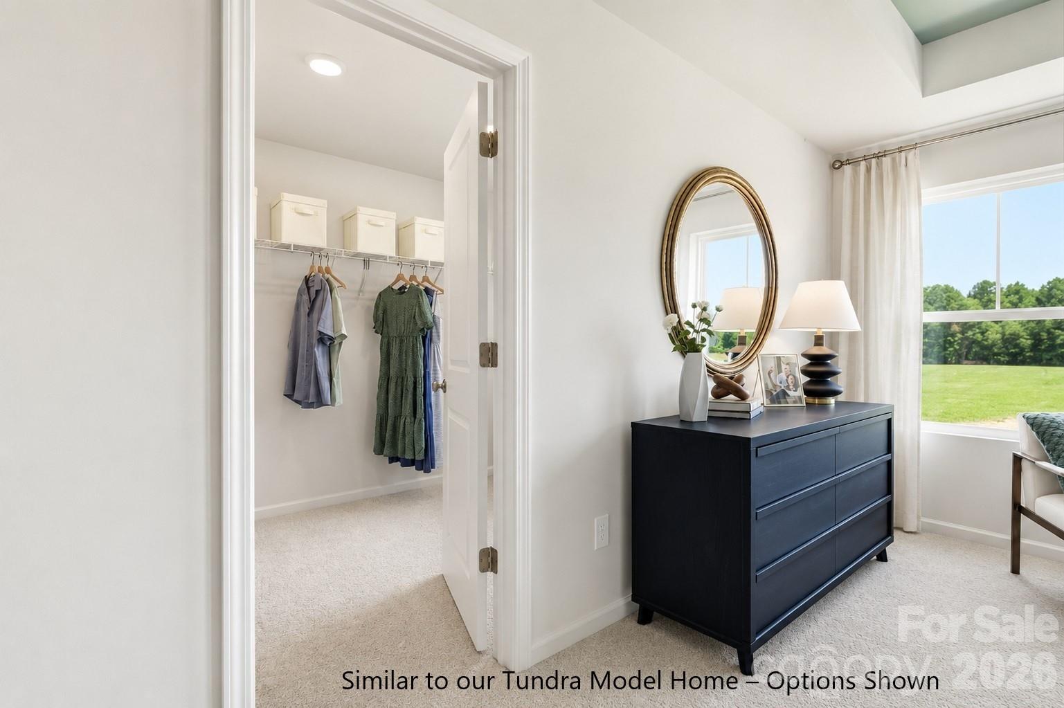 6063 White Aster Lane Property Photo 18