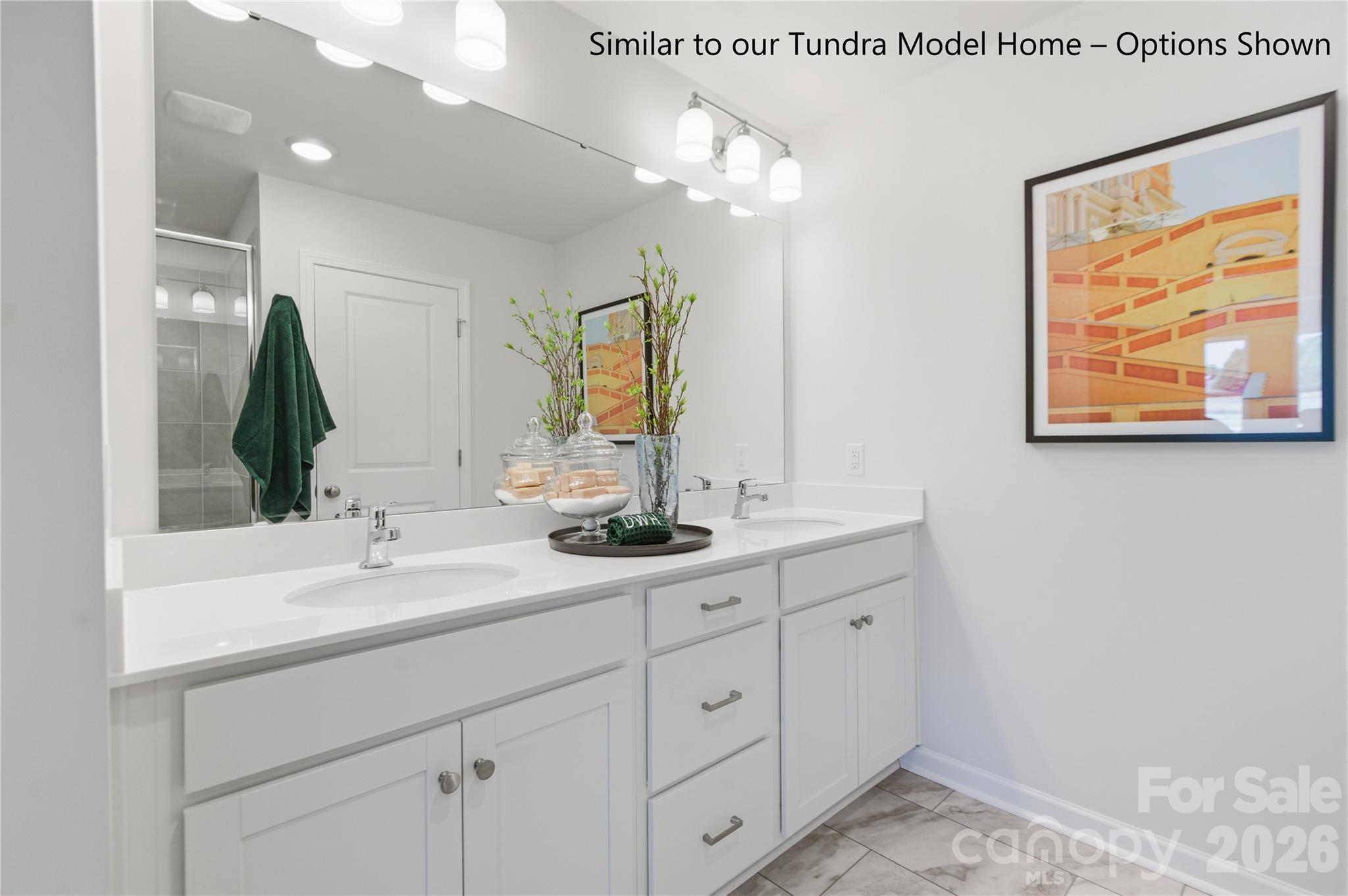 6063 White Aster Lane Property Photo 20