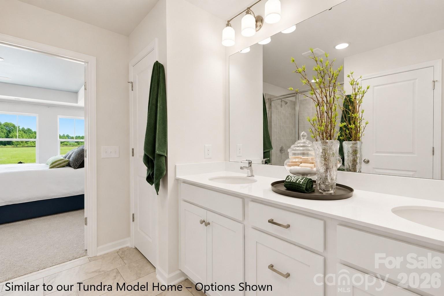 6063 White Aster Lane Property Photo 21