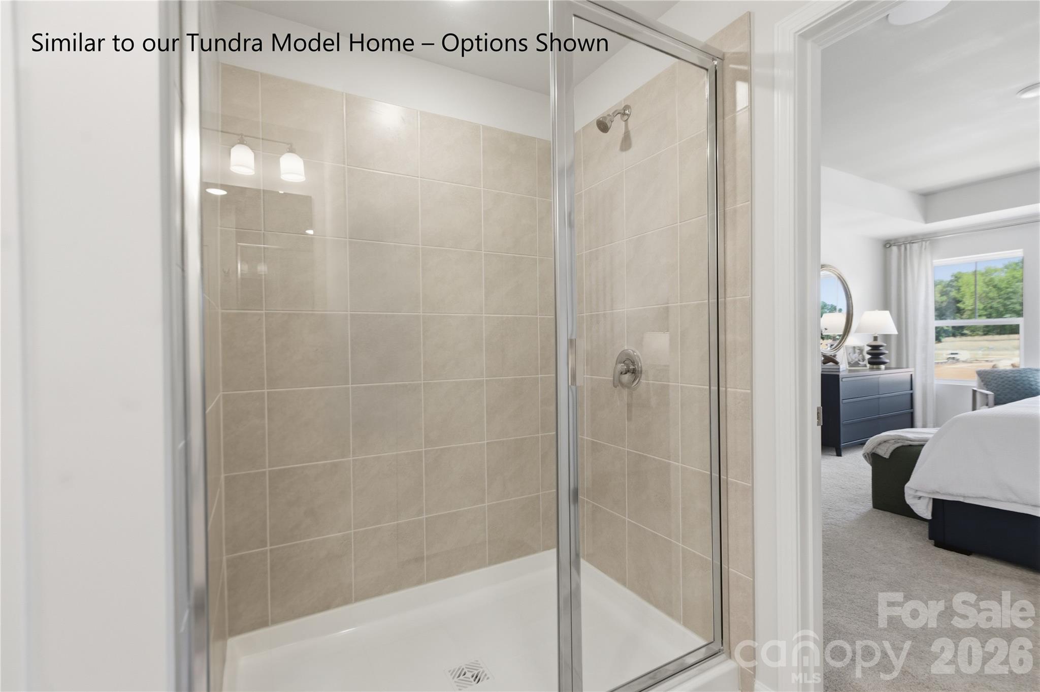 6063 White Aster Lane Property Photo 22