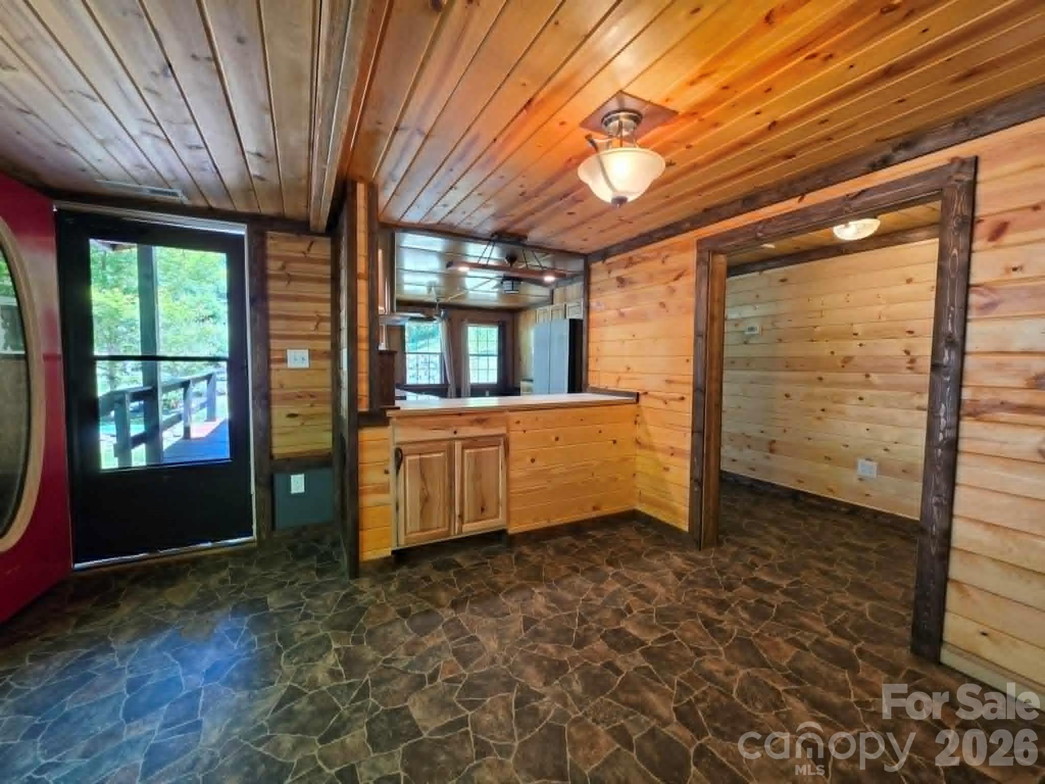 92 Buchanan Drive Property Photo 9