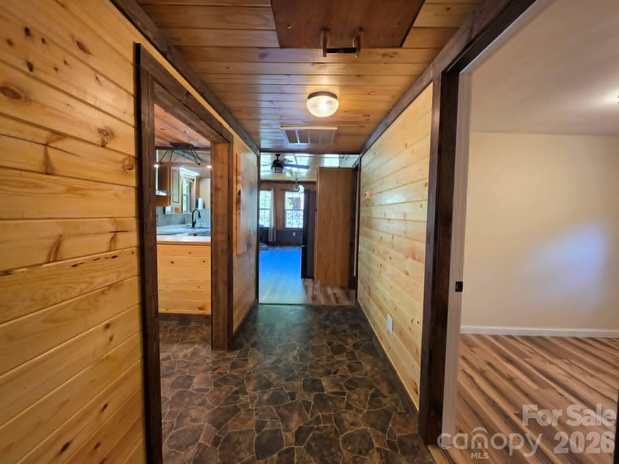 92 Buchanan Drive Property Photo 10