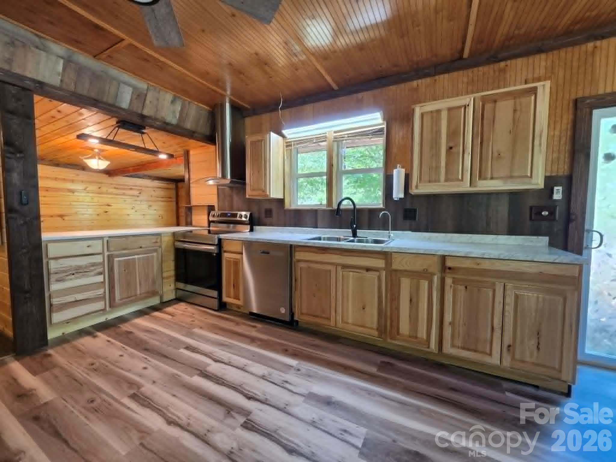 92 Buchanan Drive Property Photo 11